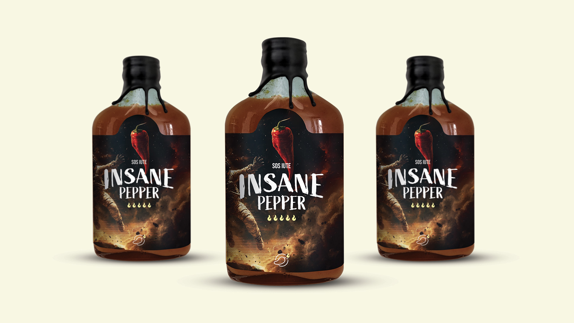 sos-iute-insane-pepper-og.jpg
